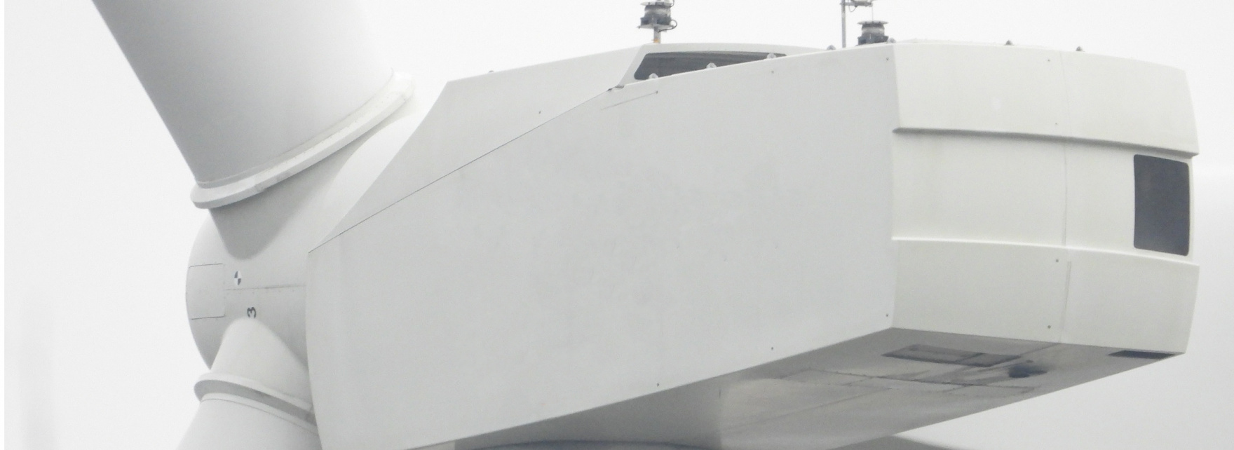 Совместная работа с зарубежными компаниями