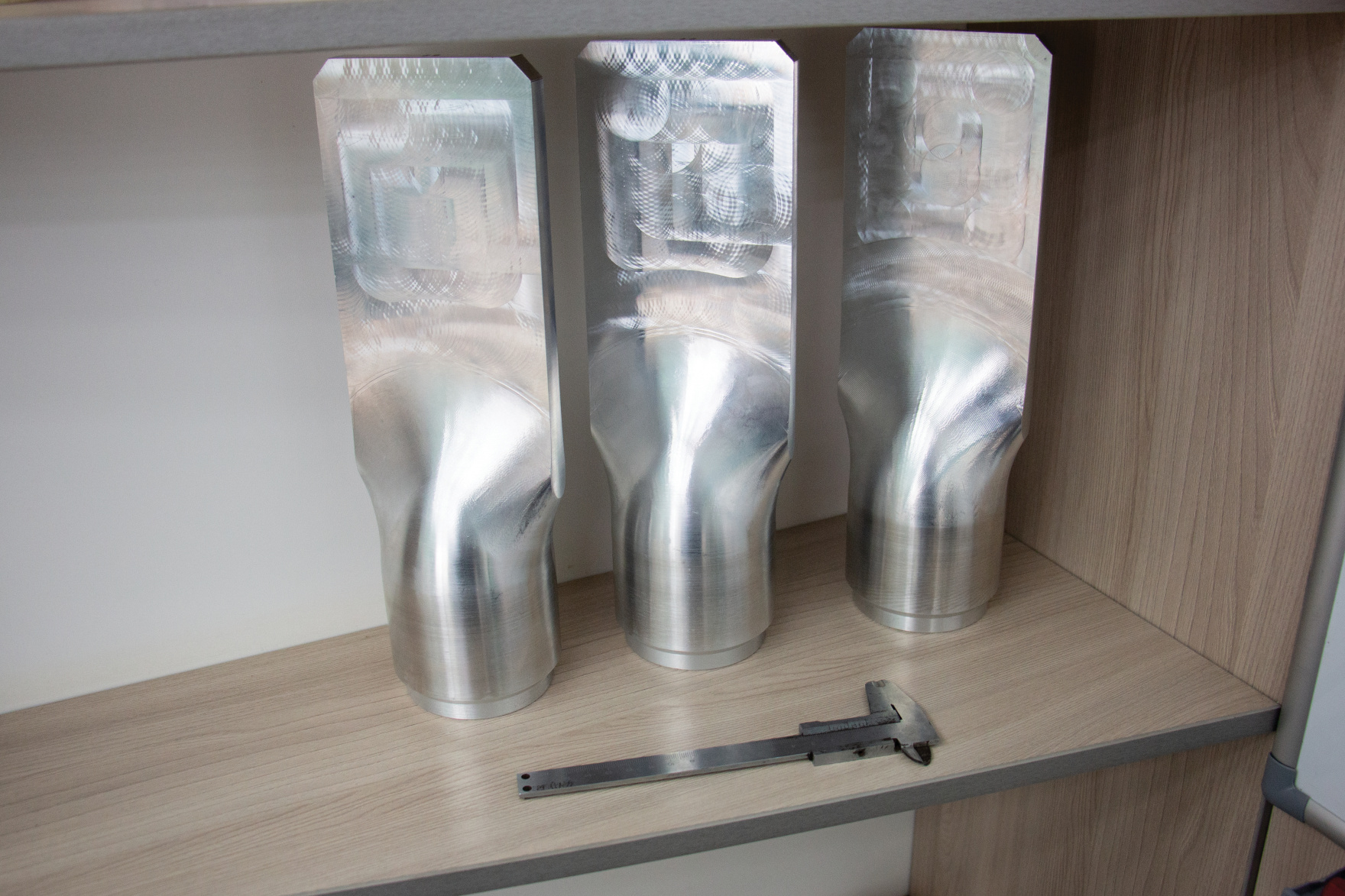 ТеРУС» в Instagram