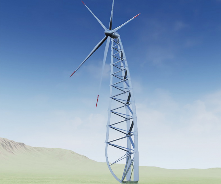 Расширяя географию