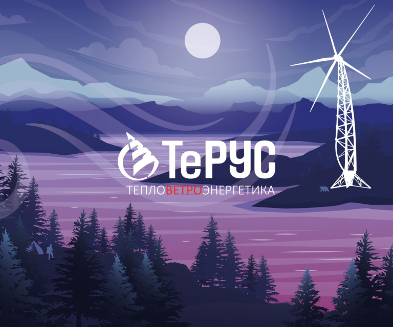 Окно возможностей