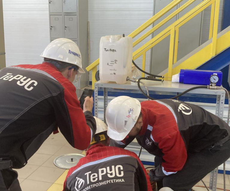 Через тернии к звездам или семь раз отмерь